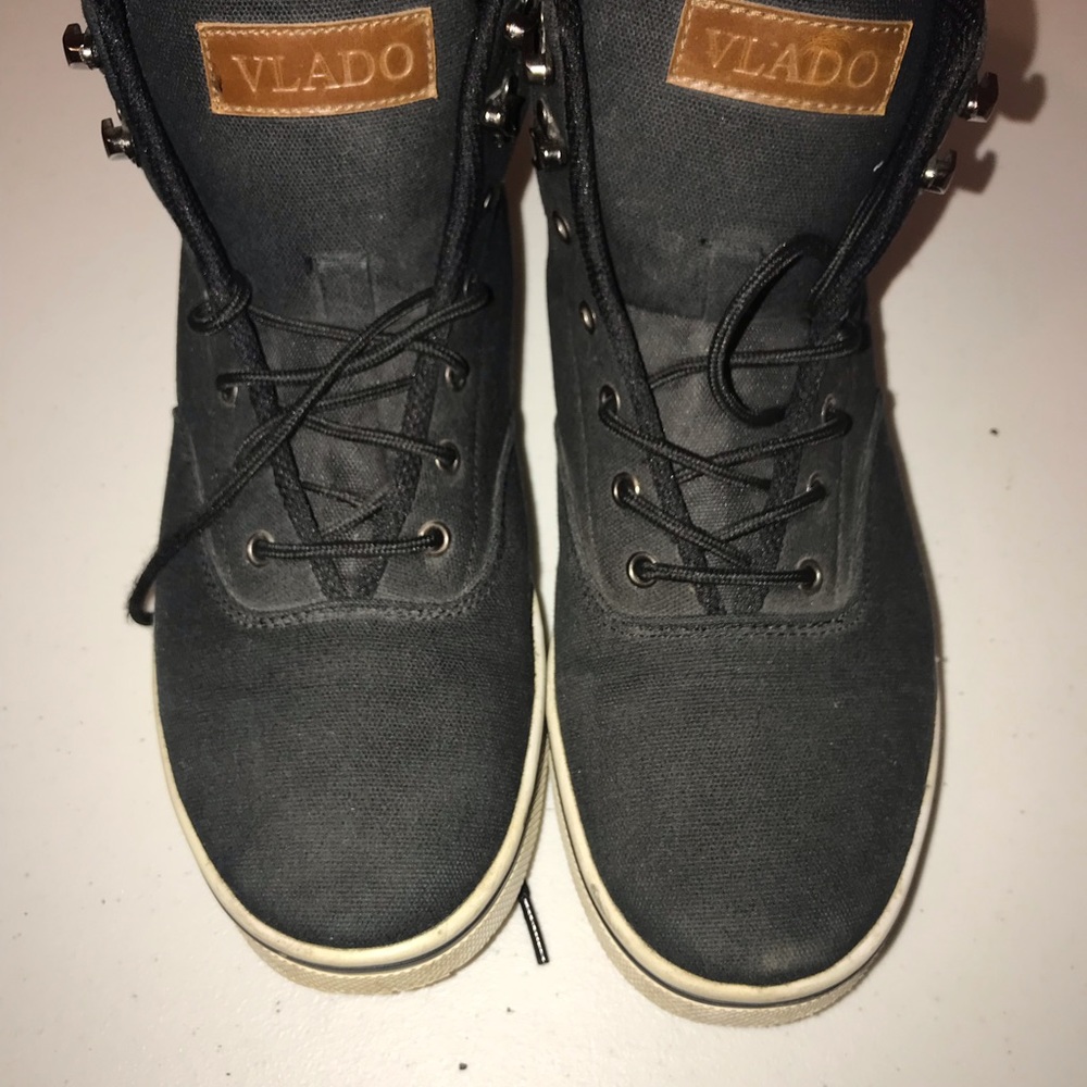Vlado shoes for men